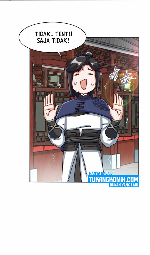 image-komik-endless-devourer-chapter-67-4/49