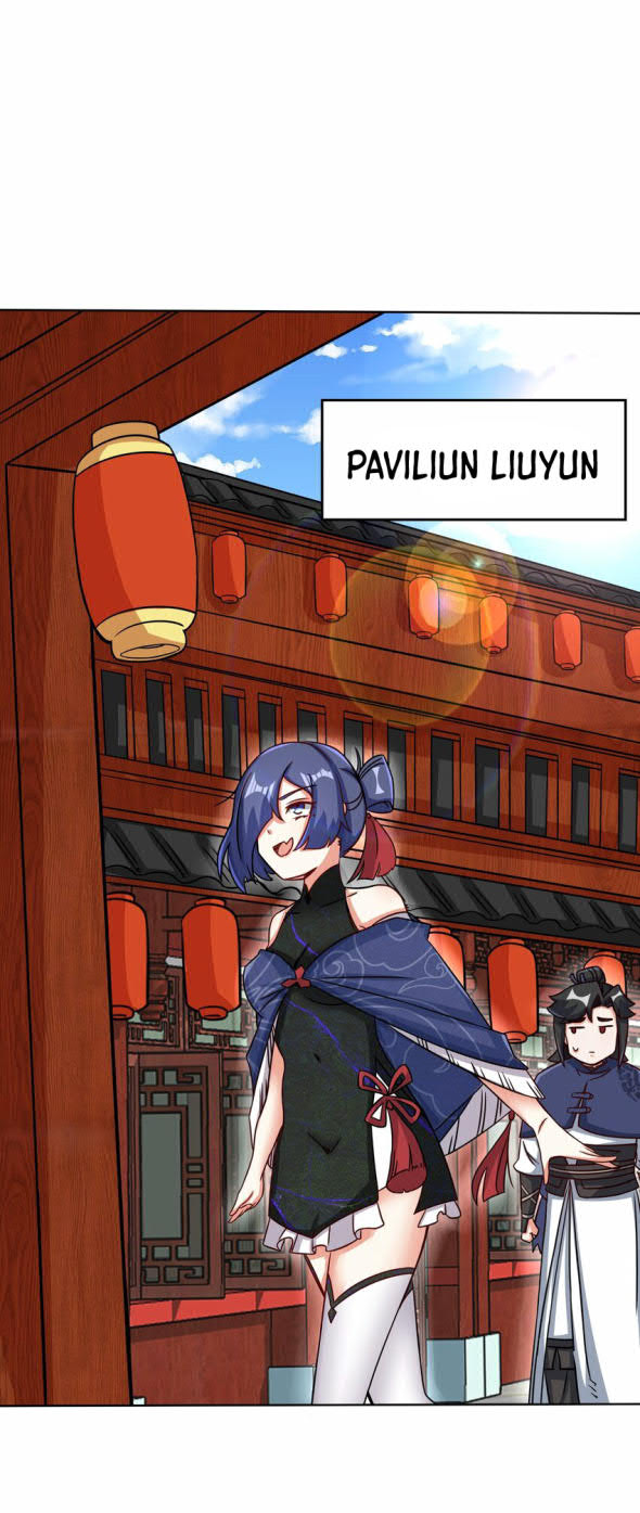 image-komik-endless-devourer-chapter-67-5/49