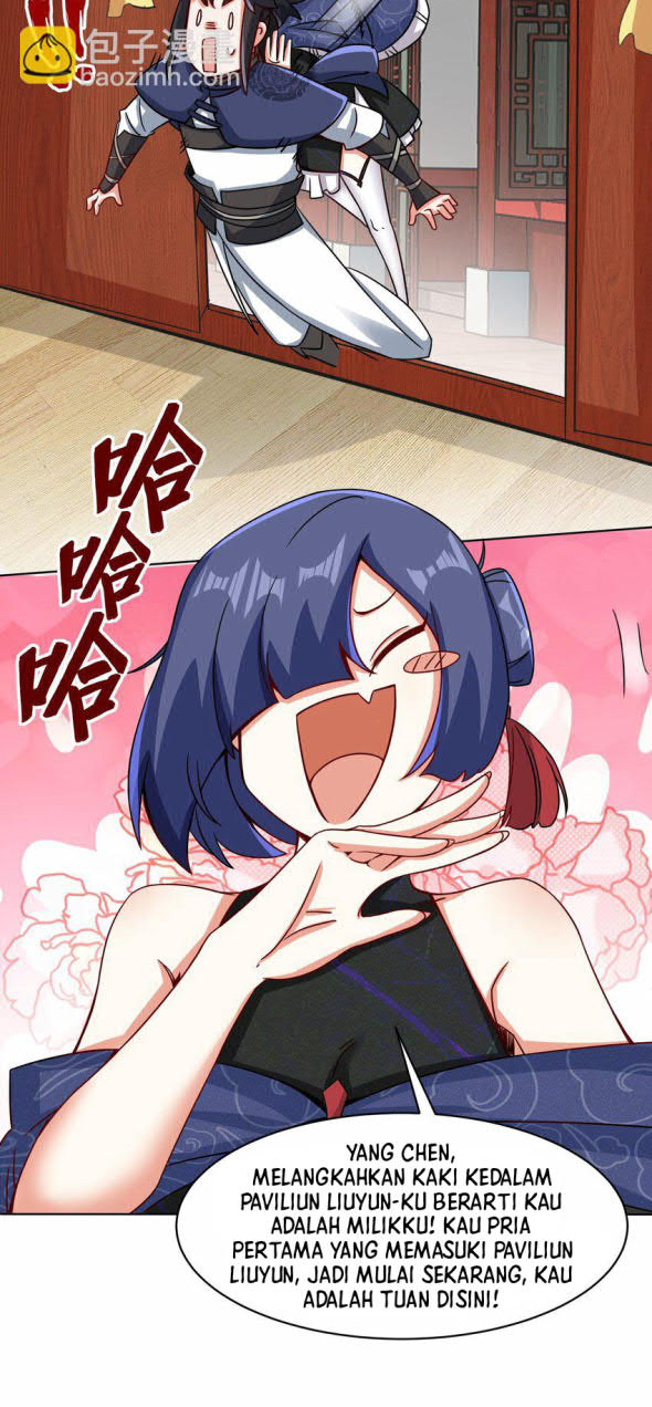 image-komik-endless-devourer-chapter-67-7/49