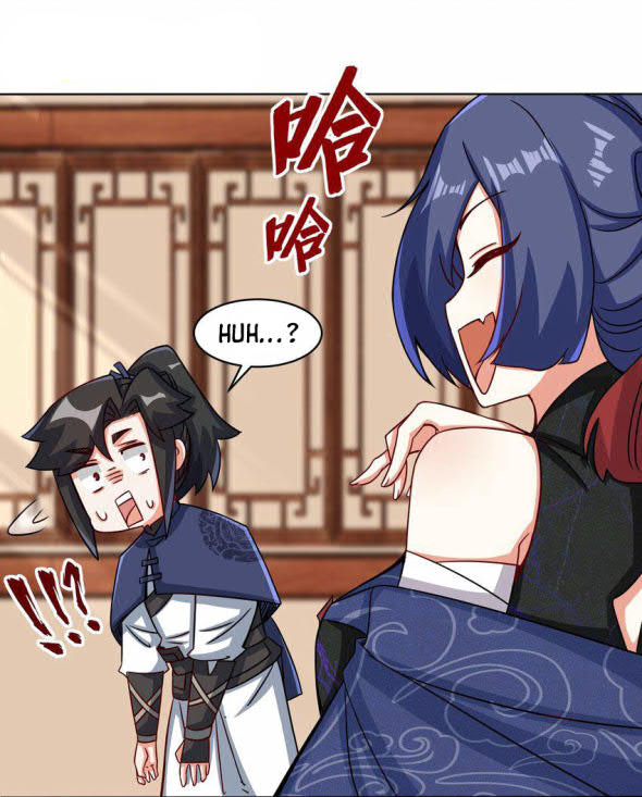 image-komik-endless-devourer-chapter-67-8/49