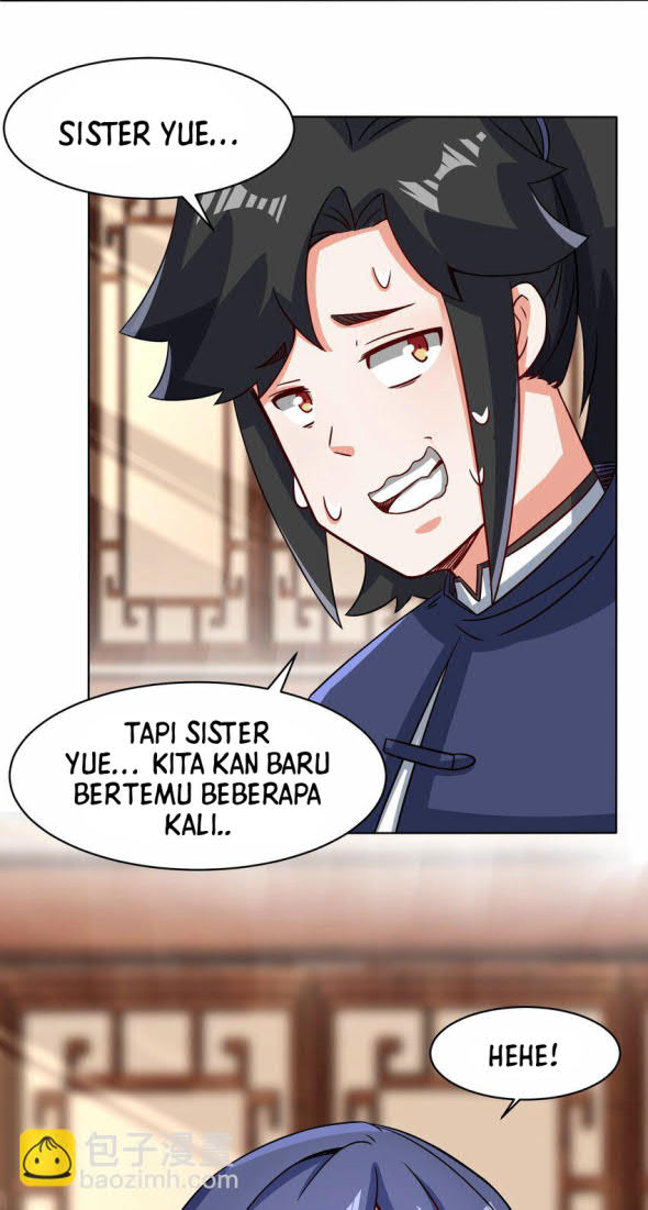 image-komik-endless-devourer-chapter-67-9/49