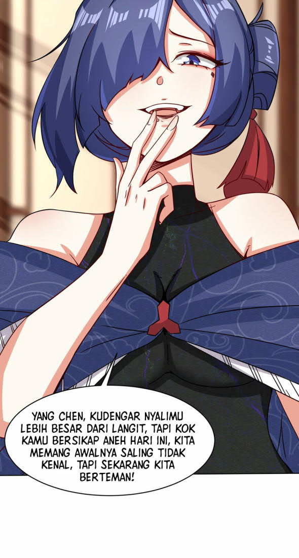 image-komik-endless-devourer-chapter-67-10/49