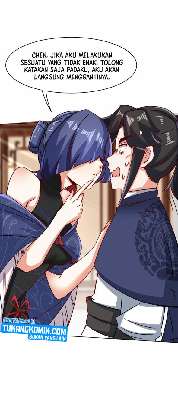 image-komik-endless-devourer-chapter-67-11/49