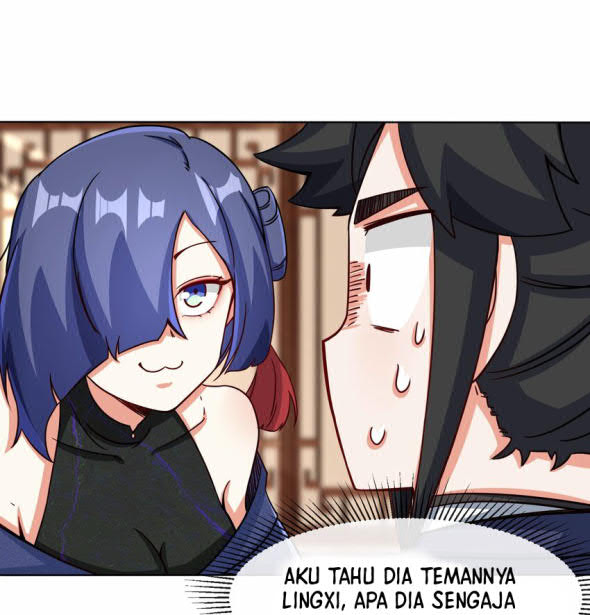 image-komik-endless-devourer-chapter-67-12/49