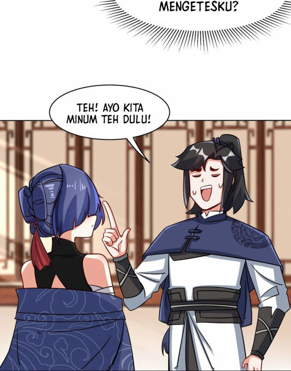 image-komik-endless-devourer-chapter-67-13/49