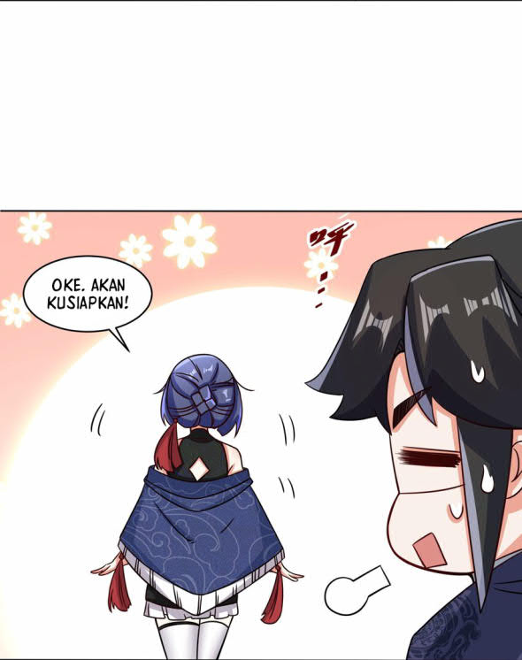 image-komik-endless-devourer-chapter-67-14/49