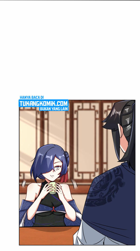 image-komik-endless-devourer-chapter-67-15/49