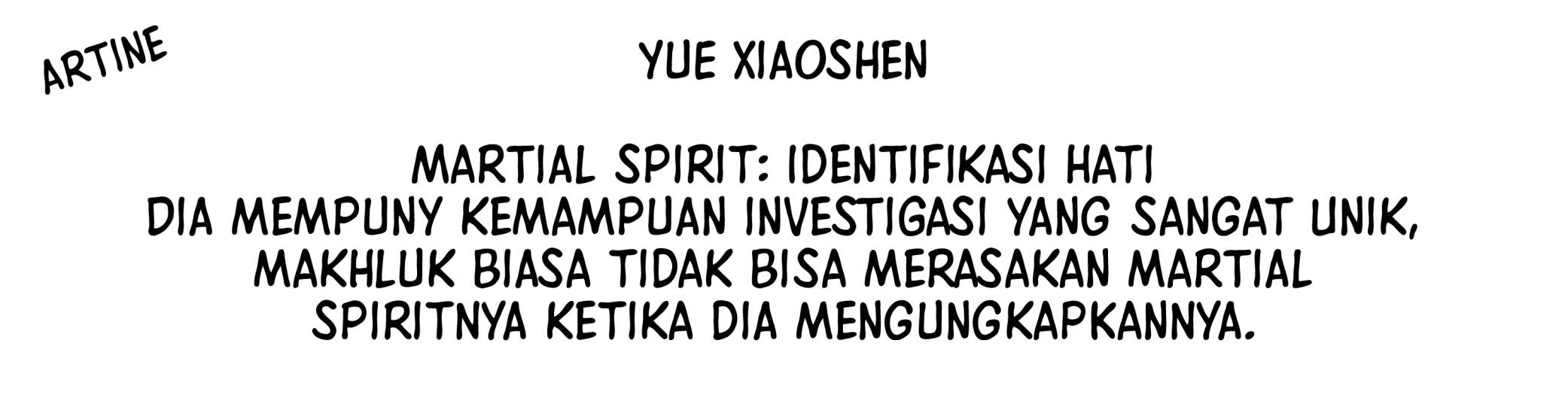 image-komik-endless-devourer-chapter-67-18/49