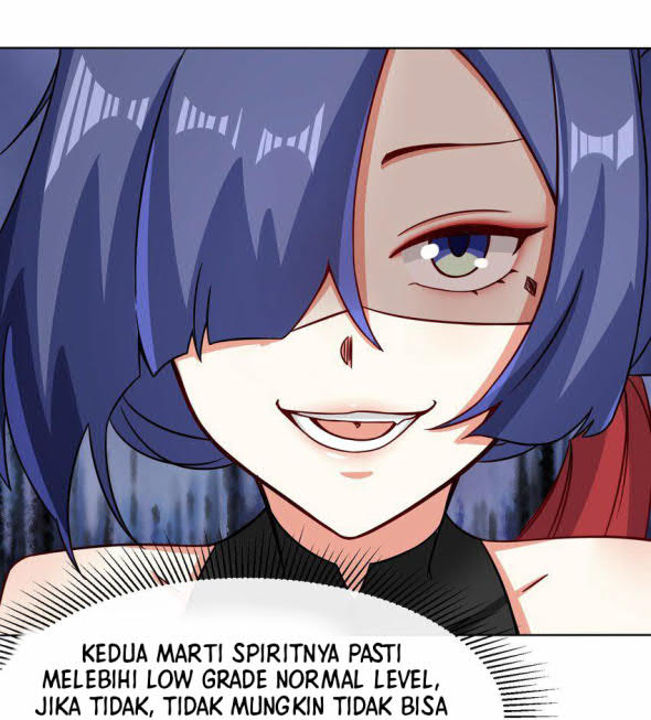 image-komik-endless-devourer-chapter-67-19/49