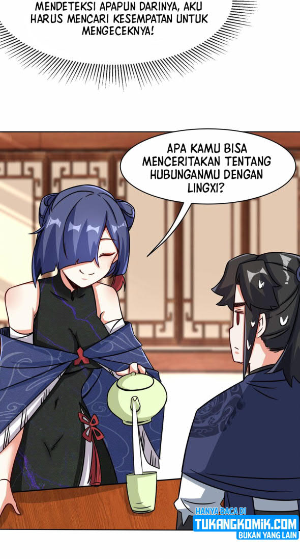 image-komik-endless-devourer-chapter-67-20/49