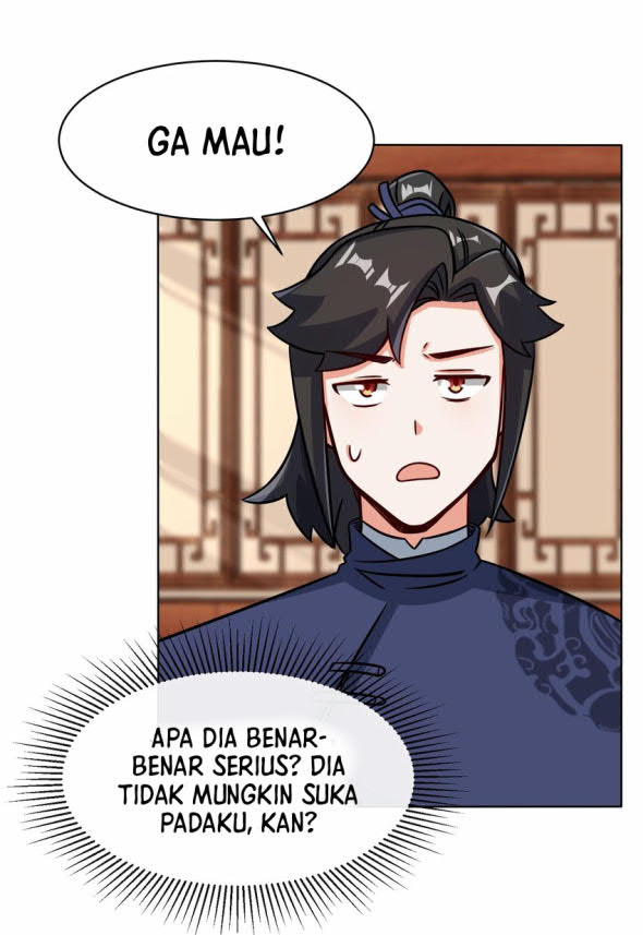 image-komik-endless-devourer-chapter-67-21/49