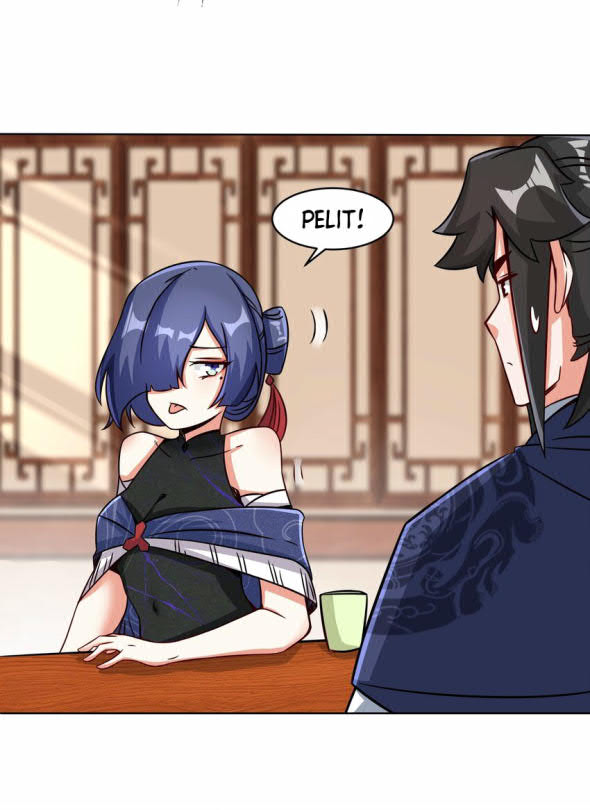 image-komik-endless-devourer-chapter-67-22/49