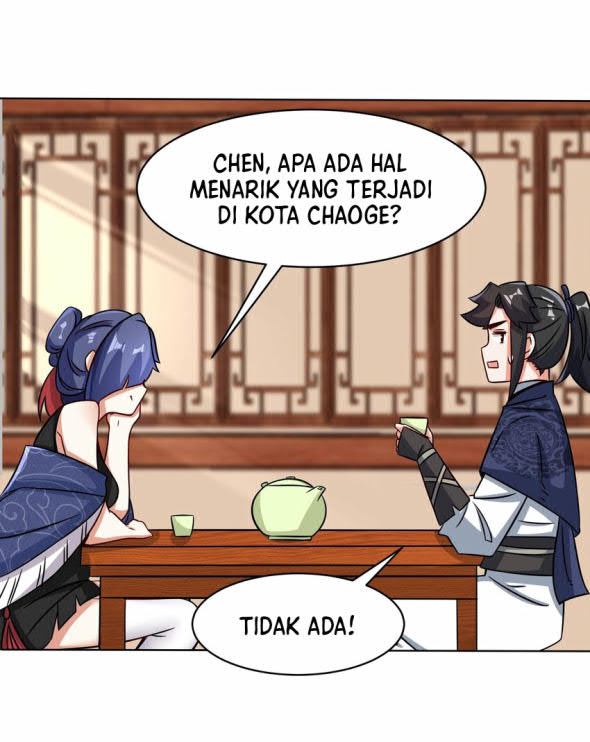 image-komik-endless-devourer-chapter-67-23/49