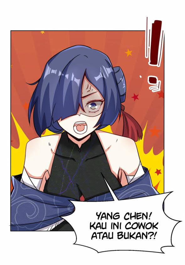 image-komik-endless-devourer-chapter-67-24/49