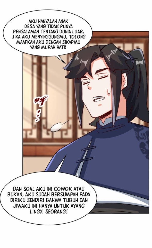 image-komik-endless-devourer-chapter-67-25/49