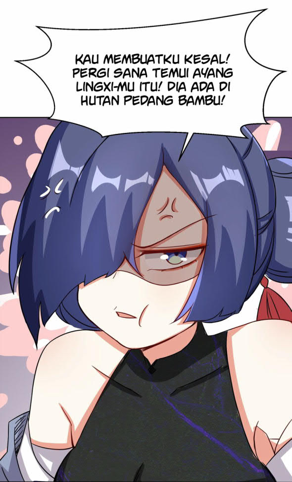 image-komik-endless-devourer-chapter-67-26/49