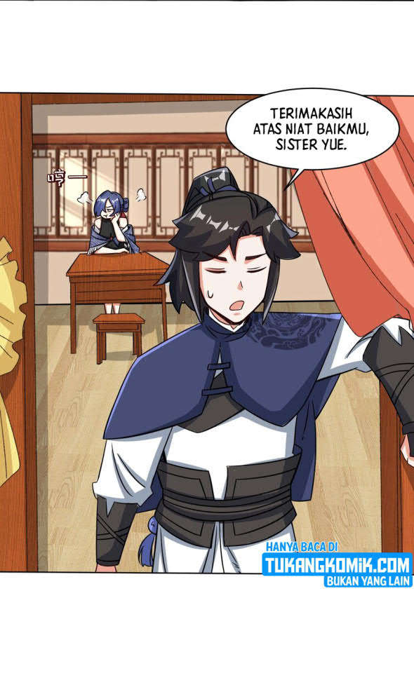 image-komik-endless-devourer-chapter-67-27/49