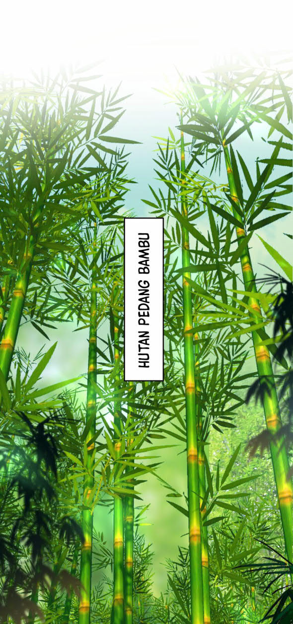 image-komik-endless-devourer-chapter-67-28/49