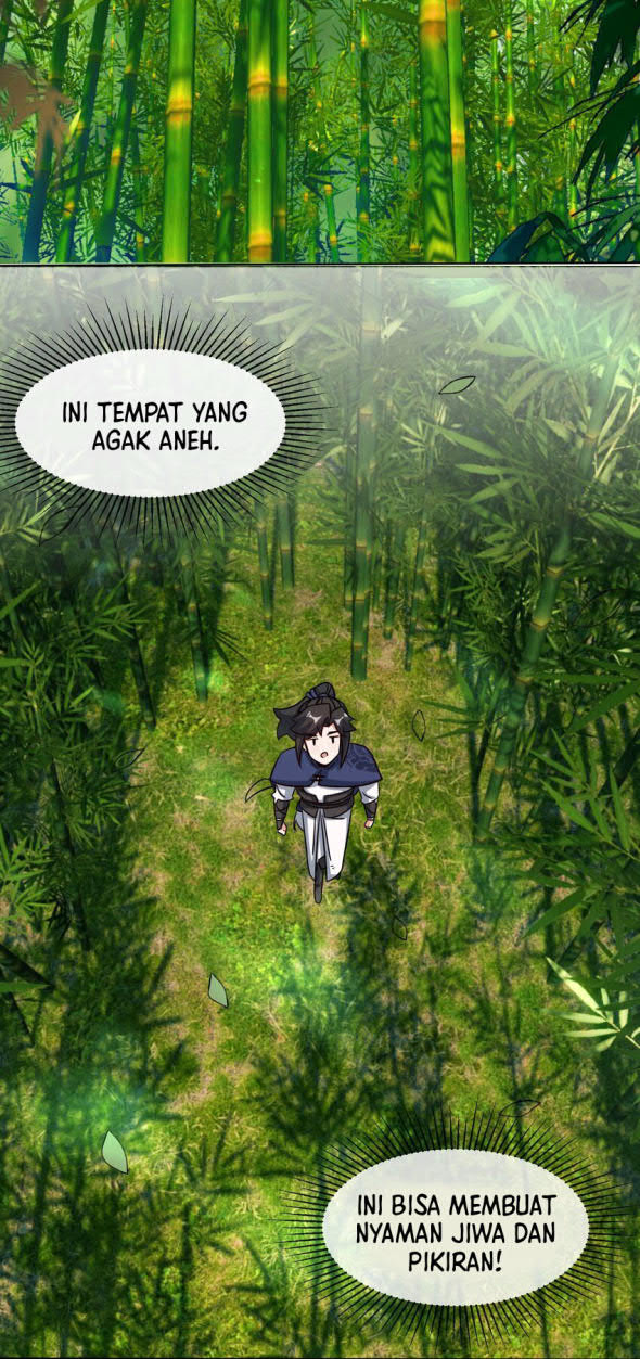 image-komik-endless-devourer-chapter-67-29/49