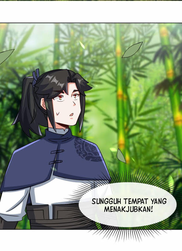 image-komik-endless-devourer-chapter-67-30/49