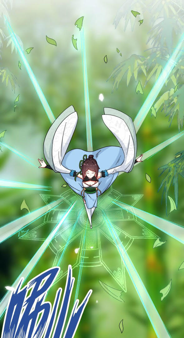 image-komik-endless-devourer-chapter-67-32/49