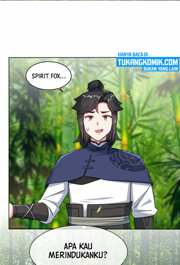 image-komik-endless-devourer-chapter-67-34/49