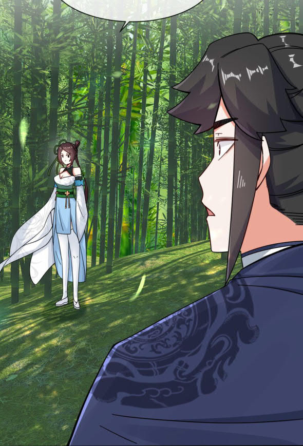 image-komik-endless-devourer-chapter-67-35/49