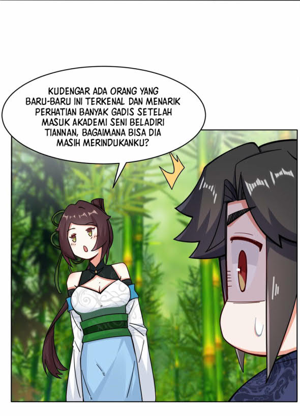 image-komik-endless-devourer-chapter-67-38/49