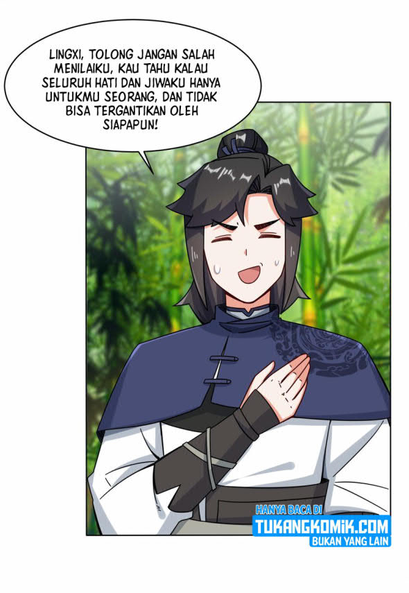 image-komik-endless-devourer-chapter-67-39/49