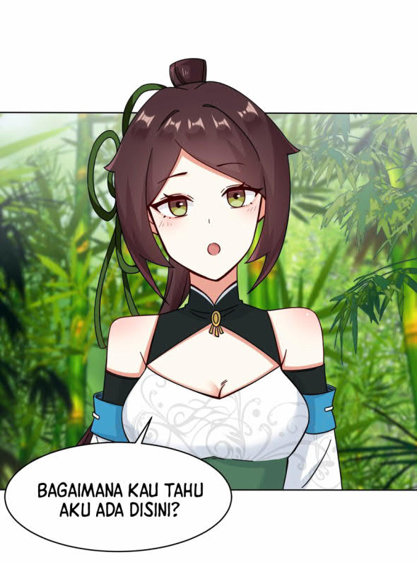 image-komik-endless-devourer-chapter-67-40/49