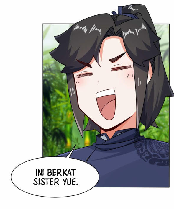 image-komik-endless-devourer-chapter-67-41/49