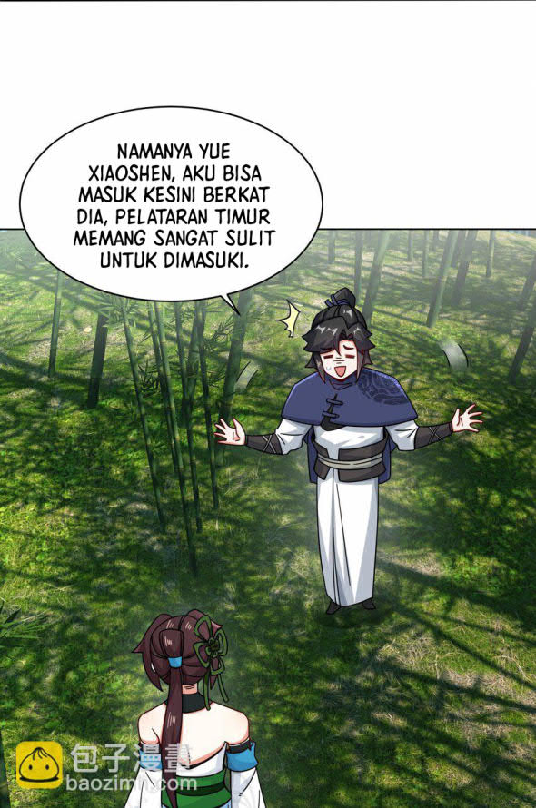 image-komik-endless-devourer-chapter-67-43/49