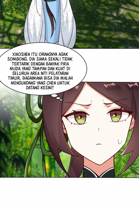 image-komik-endless-devourer-chapter-67-44/49