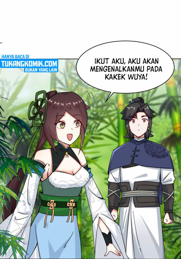 image-komik-endless-devourer-chapter-67-45/49