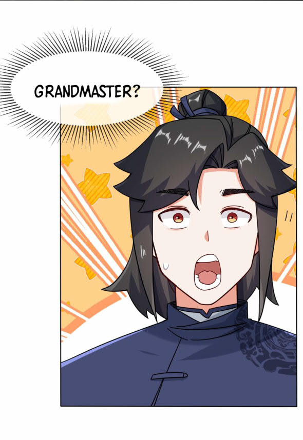 image-komik-endless-devourer-chapter-67-46/49