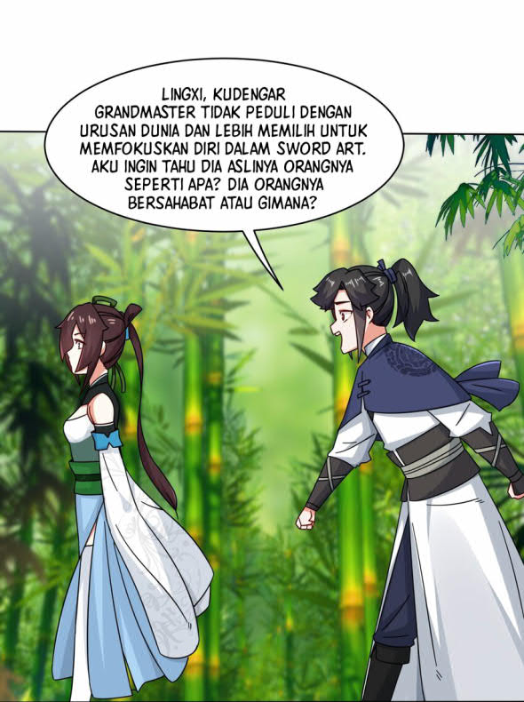 image-komik-endless-devourer-chapter-67-47/49