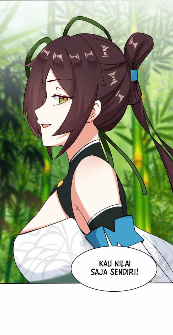 image-komik-endless-devourer-chapter-67-48/49