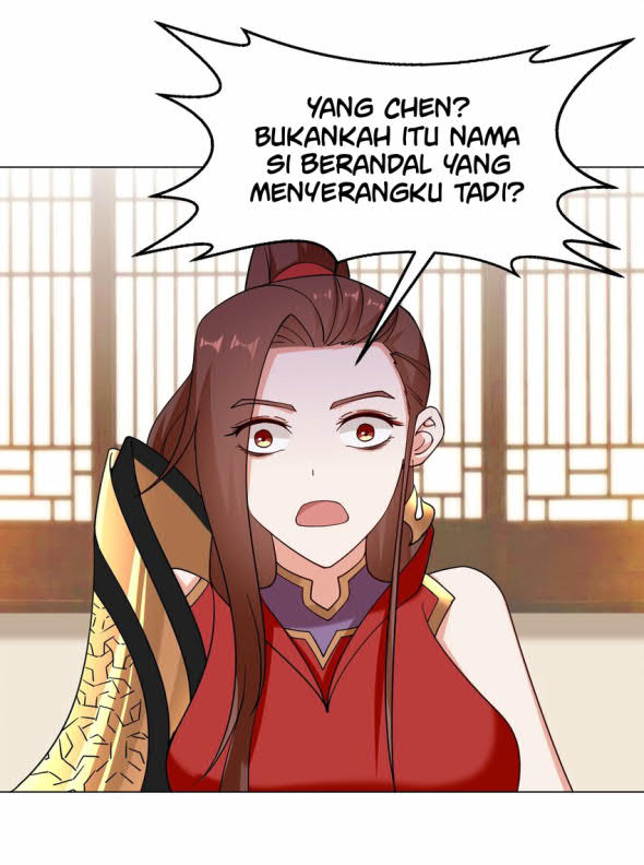 image-komik-endless-devourer-chapter-69-2/49