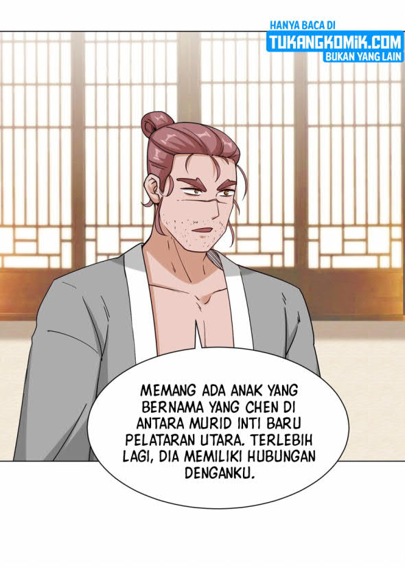 image-komik-endless-devourer-chapter-69-4/49