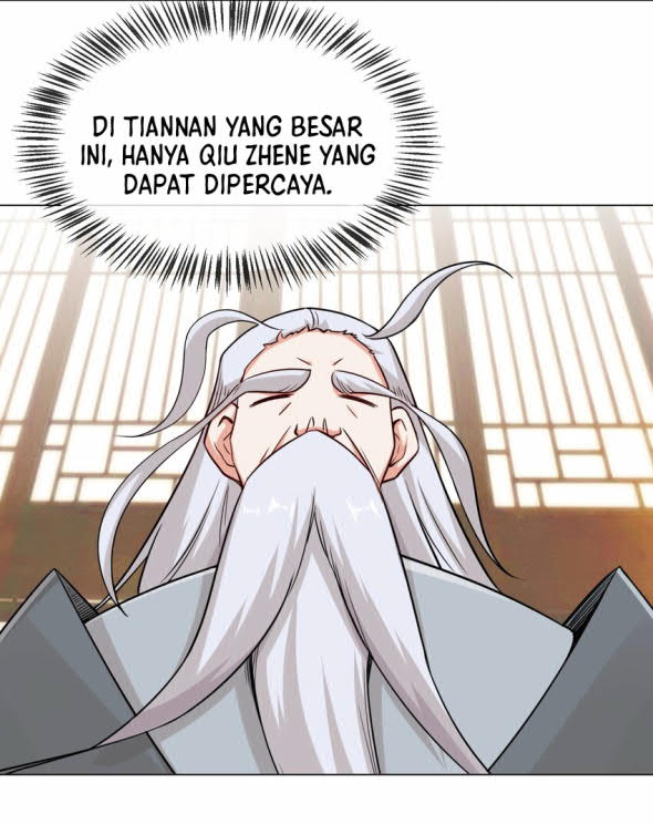 image-komik-endless-devourer-chapter-69-6/49