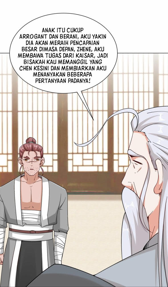 image-komik-endless-devourer-chapter-69-7/49