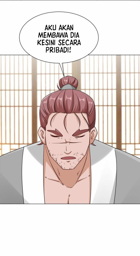 image-komik-endless-devourer-chapter-69-8/49