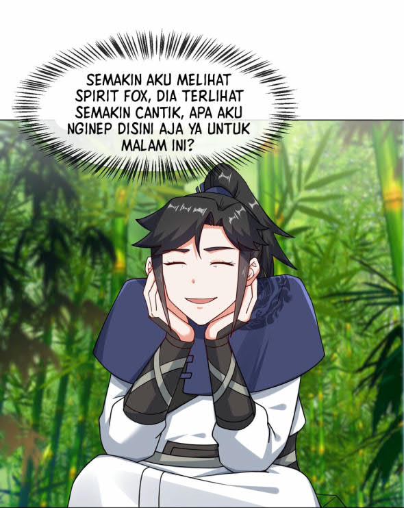 image-komik-endless-devourer-chapter-69-11/49