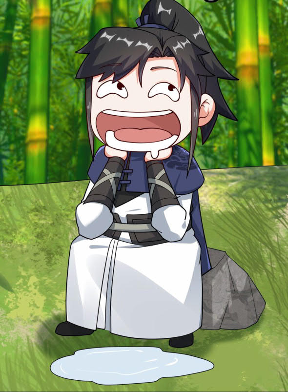 image-komik-endless-devourer-chapter-69-13/49