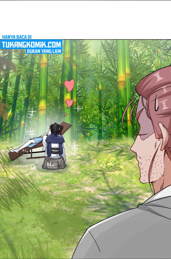 image-komik-endless-devourer-chapter-69-14/49