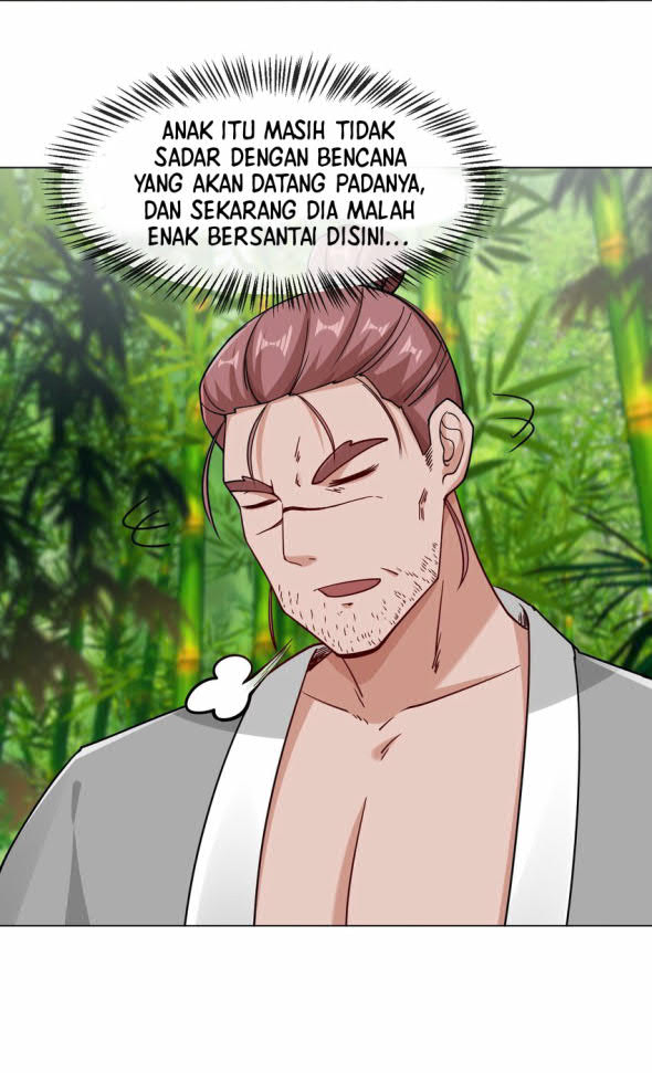 image-komik-endless-devourer-chapter-69-15/49