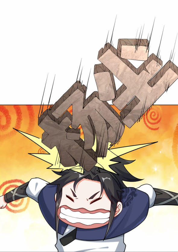 image-komik-endless-devourer-chapter-69-16/49