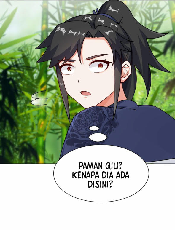 image-komik-endless-devourer-chapter-69-17/49