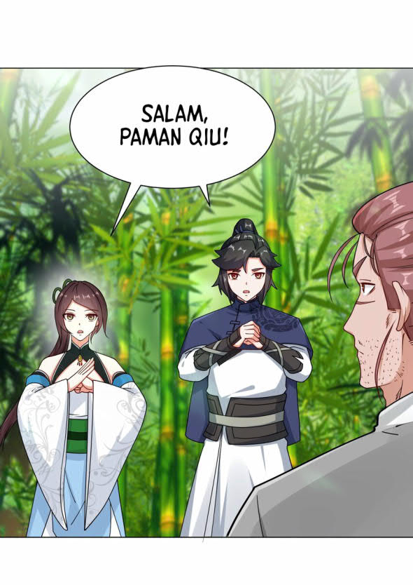 image-komik-endless-devourer-chapter-69-18/49