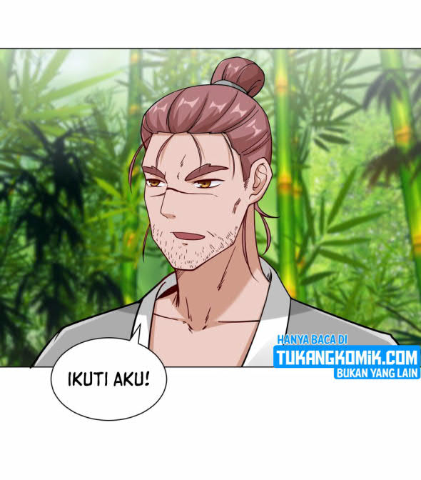 image-komik-endless-devourer-chapter-69-19/49